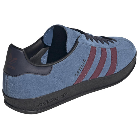 Adidas Gazelle Indoor